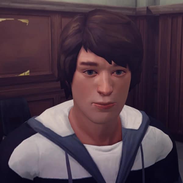 #028 - Zachary Riggins – Life Is Strange Fans