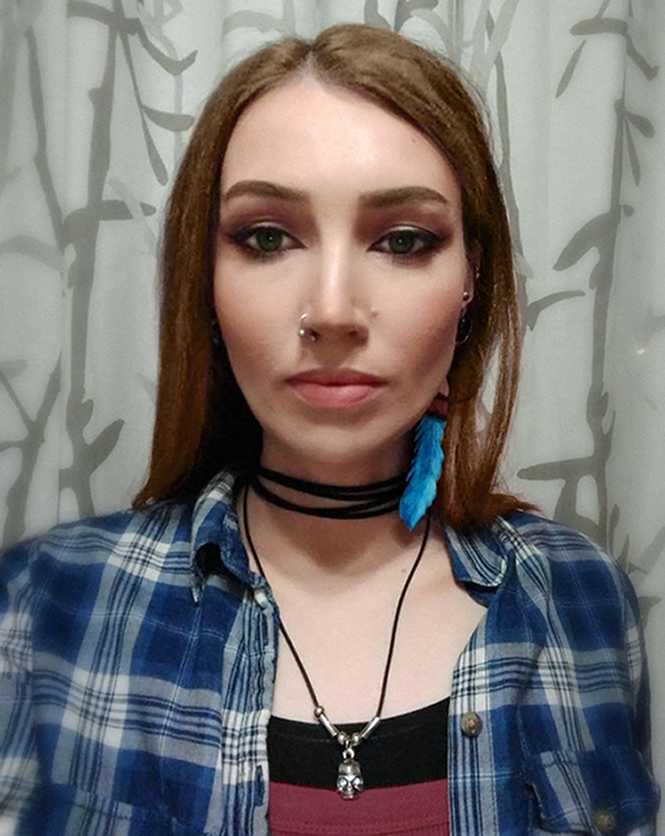 Rachel Amber Wardrobe Cosplay 02 Life Is Strange Fans