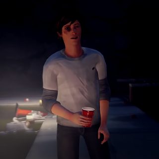 #083 - Warren Graham (Party Variant) – Life Is Strange Fans