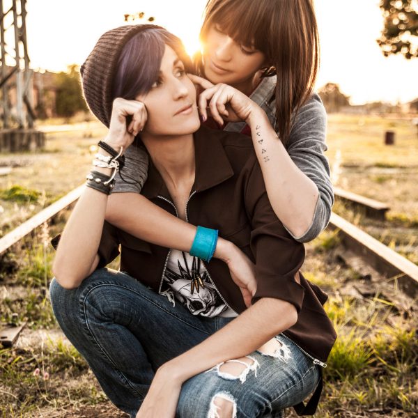 Max, Start From The Beginning! – Life Is Strange Fans