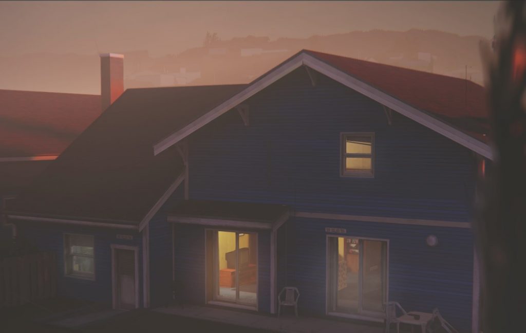 Chloe House Life Is Strange Fans