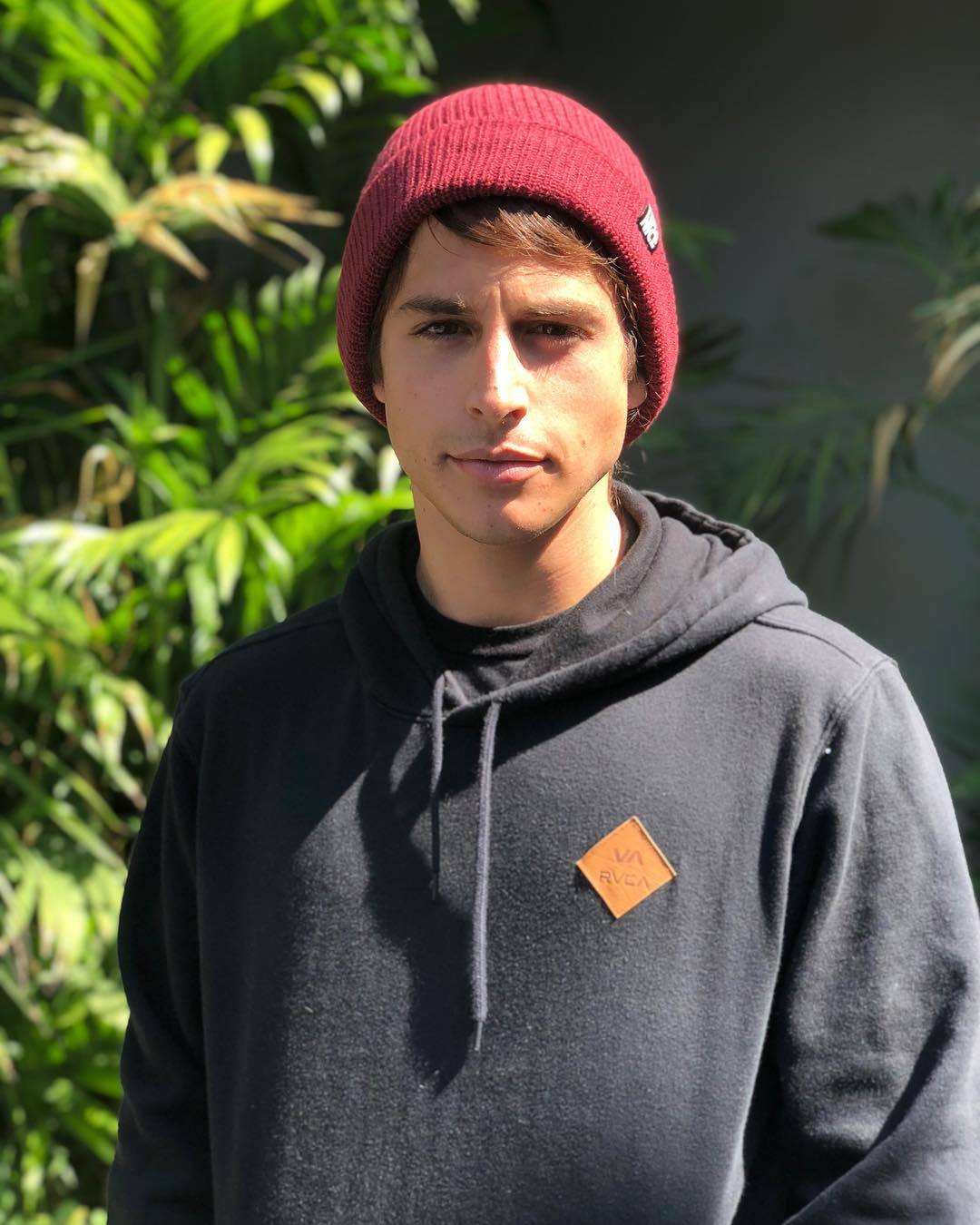 Gonzalo Martin Life Is Strange Fans