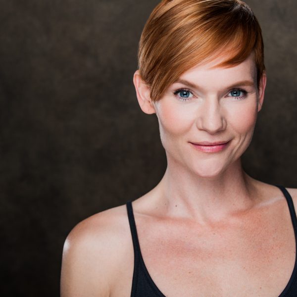 Jolene Andersen Life Is Strange Fans