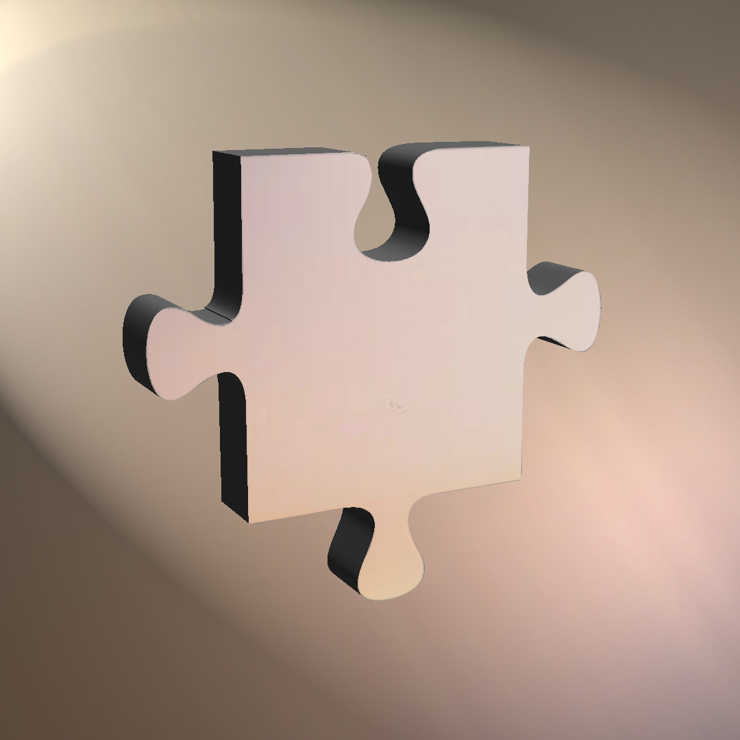 Puzzle 01 Life Is Strange Main Menu Piece 12 Life Is Strange Fans