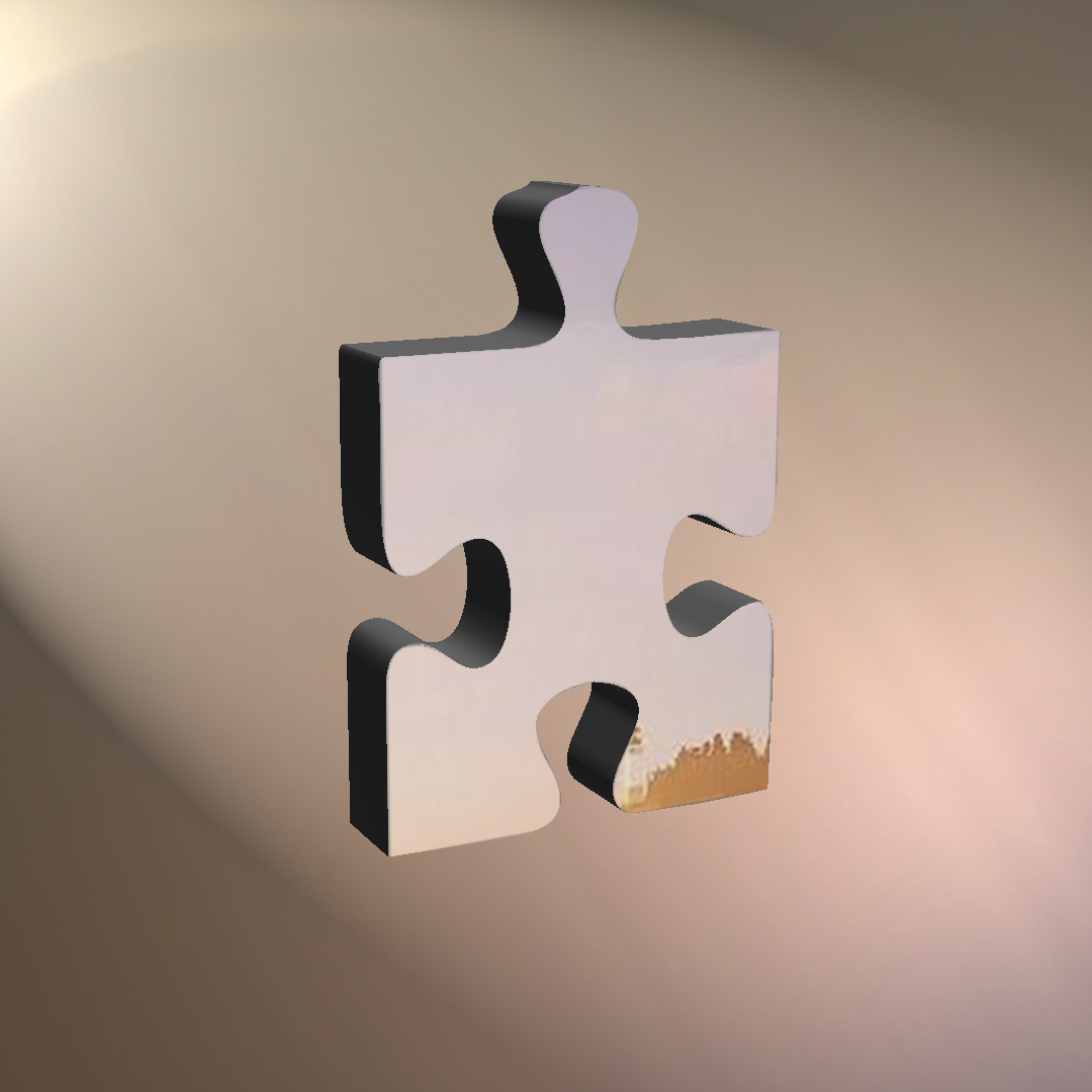 Puzzle 01 Life Is Strange Main Menu Piece 14 Life Is Strange Fans