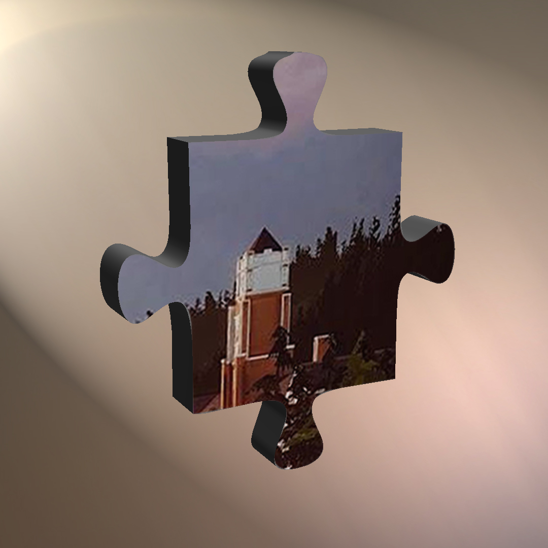 Puzzle 01 Life Is Strange Main Menu Piece 19 Life Is Strange Fans