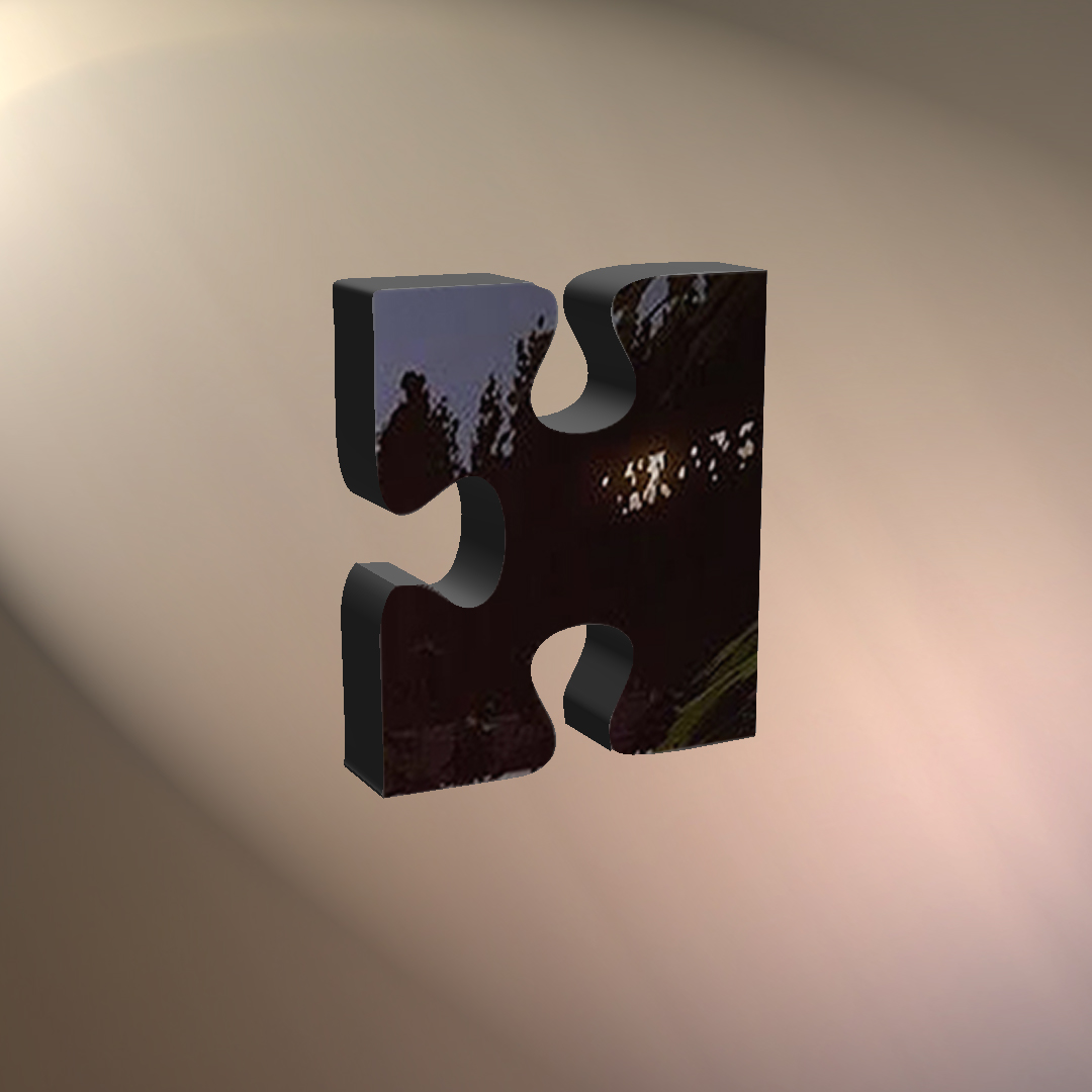 Puzzle 01 Life Is Strange Main Menu Piece 20 Life Is Strange Fans