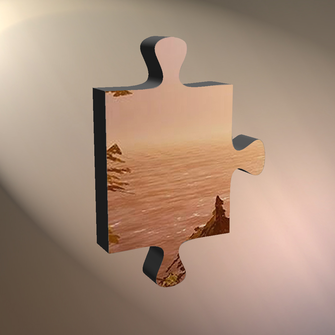 Puzzle 01 Life Is Strange Main Menu Piece 21 Life Is Strange Fans