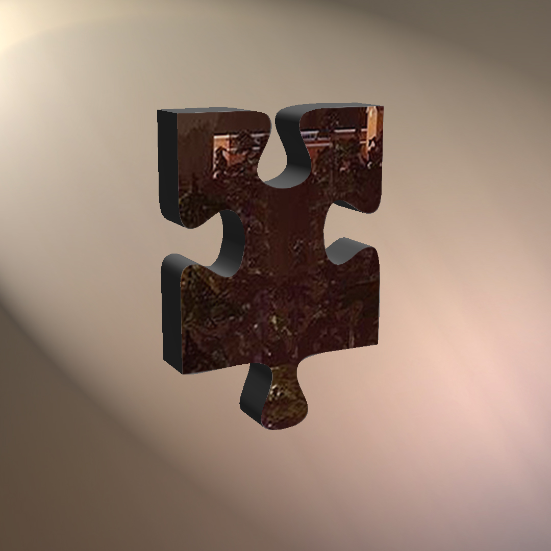 Puzzle 01 Life Is Strange Main Menu Piece 28 Life Is Strange Fans