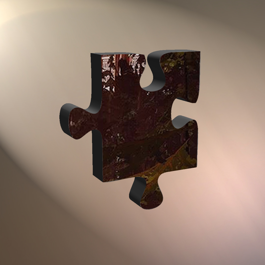 Puzzle 01 Life Is Strange Main Menu Piece 29 Life Is Strange Fans