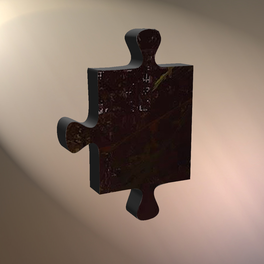 Puzzle 01 Life Is Strange Main Menu Piece 30 Life Is Strange Fans