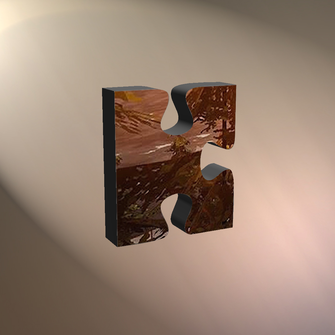 Puzzle 01 Life Is Strange Main Menu Piece 31 Life Is Strange Fans