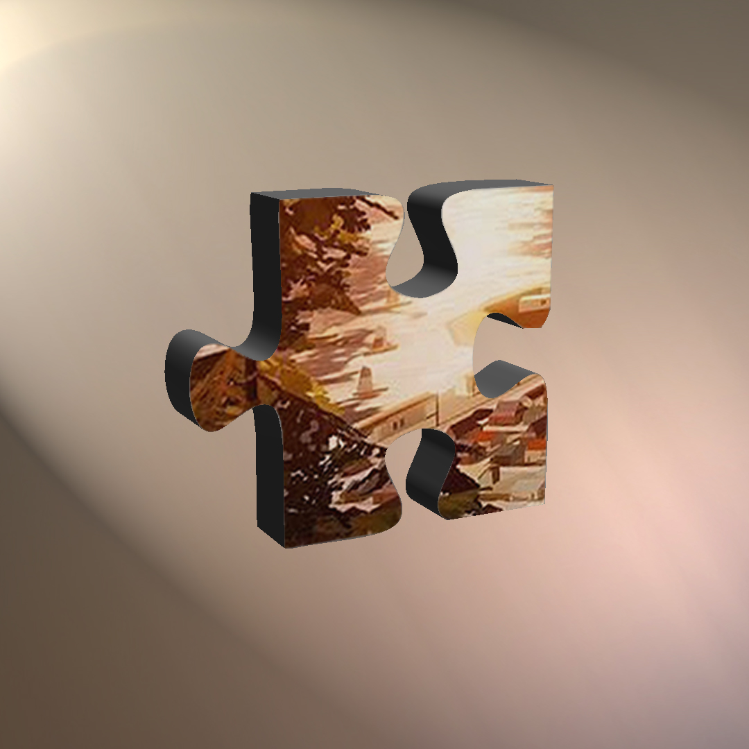 Puzzle 01 Life Is Strange Main Menu Piece 32 Life Is Strange Fans