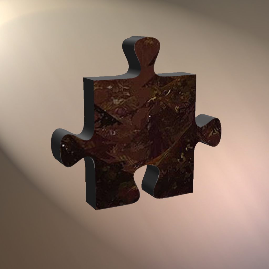 Puzzle 01 Life Is Strange Main Menu Piece 37 Life Is Strange Fans