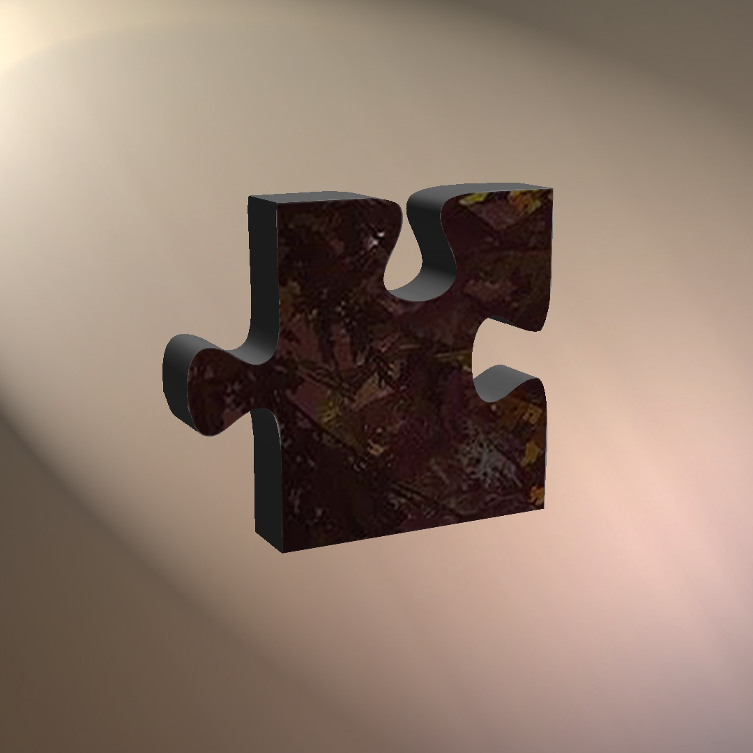 Puzzle 01 Life Is Strange Main Menu Piece 48 Life Is Strange Fans