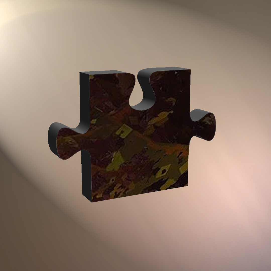 Puzzle 01 Life Is Strange Main Menu Piece 49 Life Is Strange Fans